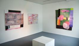 Galerie rosengarten Thun